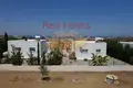 4 bedroom house  Agios Epiktitos, Northern Cyprus