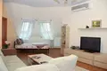 Квартира 3 комнаты 140 м² Одесса, Украина