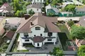 House 589 m² Minsk, Belarus