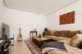 3 room apartment  Vienna, Austria