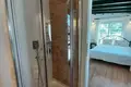 Ferienhaus 6 zimmer 190 m² Nea Skioni, Griechenland