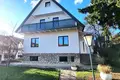 Casa 5 habitaciones 1 822 m² Brunn am Gebirge, Austria