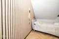 1 room apartment 16 m², All countries