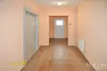 1 room apartment 52 m² Minsk, Belarus