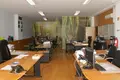 Office 360 m² in Porto, Portugal