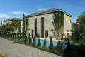 Townhouse 2 bedrooms 91 m² District of Malevizi, Greece
