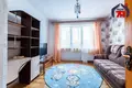 Mieszkanie 3 pokoi 75 m² Mińsk, Białoruś