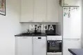 Квартира 2 комнаты 44 м² Helsinki sub region, Финляндия