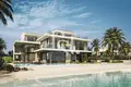 4 bedroom Villa 629 m² Dubai, UAE