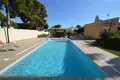 Willa 4 pokoi 201 m² Orihuela, Hiszpania