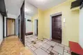 2 room apartment 55 m² Minsk, Belarus