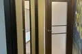 2 room apartment 70 m² Minsk, Belarus