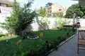 Mieszkanie 19 m² Nesebyr, Bułgaria