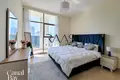 Appartement 2 chambres 1 109 m² Doubaï, Émirats arabes unis