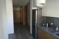 Apartamento 2 habitaciones 49 m² en Danzig, Polonia