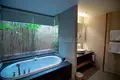 3-Schlafzimmer-Villa 678 m² Phuket, Thailand