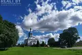 House 121 m² Vozera, Belarus