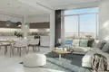 Kompleks mieszkalny Otelnye apartamenty v shikarnom komplekse
