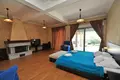 5 room house 500 m² Budva Municipality, Montenegro