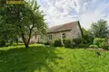 Haus 82 m² Putcyna, Belarus