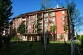 Квартира 181 м² Солнечный берег, Болгария