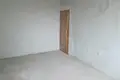 Квартира 155 м² Бургас, Болгария