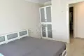 Doppelhaus 6 Zimmer 250 m² in Alanya, Türkei