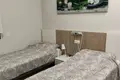 2 bedroom bungalow 172 m² Finestrat, Spain