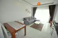 <!-- SEO DATA: h1,  -->
Apartamento 1 habitación 30 m² en Alanya, Turquía