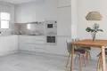 Szeregowiec 2 pokoi 88 m² Torrevieja, Hiszpania