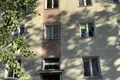 Appartement 1 chambre 32 m² Varsovie, Pologne