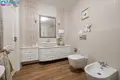 3 room apartment 71 m² Vilnius, Lithuania