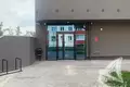 Geschäft 109 m² Brest, Weißrussland
