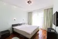 Appartement 3 chambres 115 m² Minsk, Bélarus