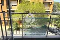 1 bedroom apartment 70 m² Nesebar, Bulgaria
