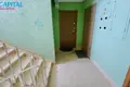 1 room apartment 32 m² Vilnius, Lithuania