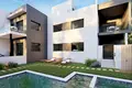 2 bedroom house 85 m² Pilar de la Horadada, Spain