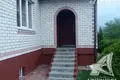 Casa 156 m² Vysokaye, Bielorrusia