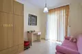 Квартира 3 спальни 125 м² Мотидес, Северный Кипр