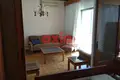 Wohnung 3 zimmer 120 m² Kavala Prefecture, Griechenland