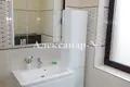 5 room house 270 m² Odessa, Ukraine