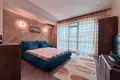 2 bedroom apartment 120 m² Nesebar, Bulgaria