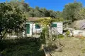 1 room Cottage  Agii Deka, Greece