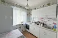 2 room apartment 45 m² Minsk, Belarus