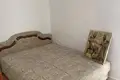 Wohnung 2 zimmer 40 m² Petrovac, Montenegro