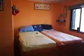 Квартира 1 спальня 80 м² Arona, Испания