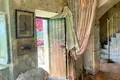 2 bedroom house 130 m² Peloponnese, West Greece and Ionian Sea, Greece