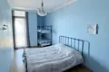 Wohnung 2 zimmer 52 m² in Batumi, Georgien