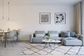 Villa 2 habitaciones 76 m² Murcia, España