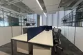 Office 892 m² in Northern Administrative Okrug, Russia